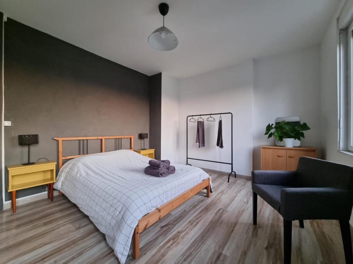 Le Moulin De La Risle Bed & Breakfast Corneville-sur-Risle Ngoại thất bức ảnh